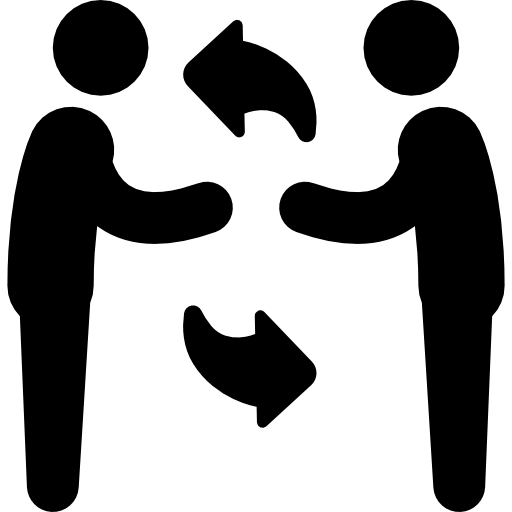 Product Exchange esily