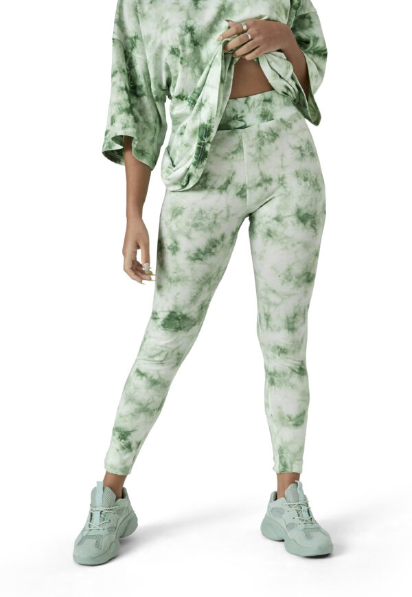DryFit Pants for Women