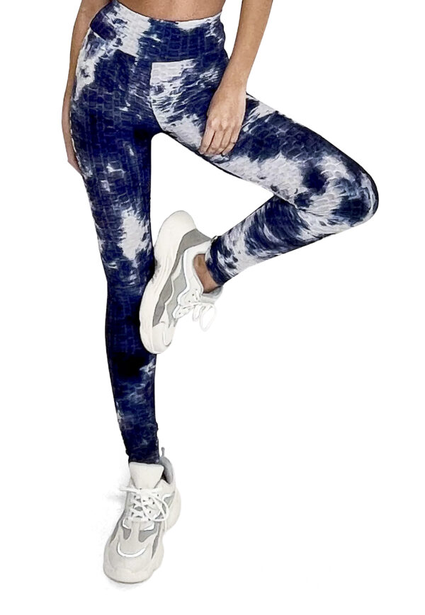 DryFit Pants for Women