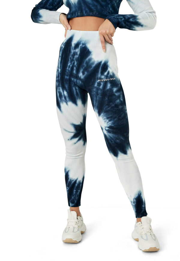 DryFit Pants for Girl
