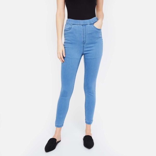 jeggings for girls