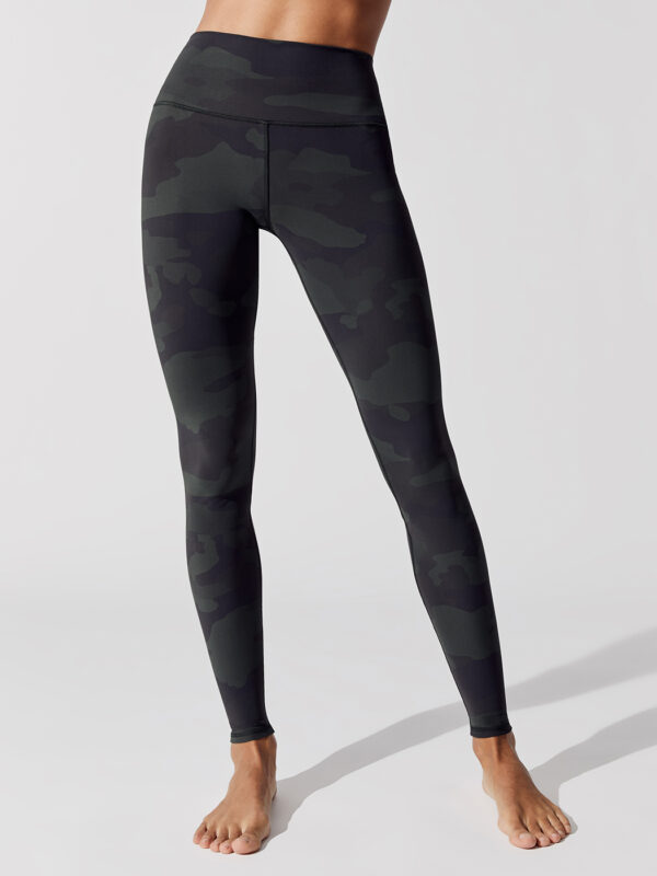 DryFit Pants