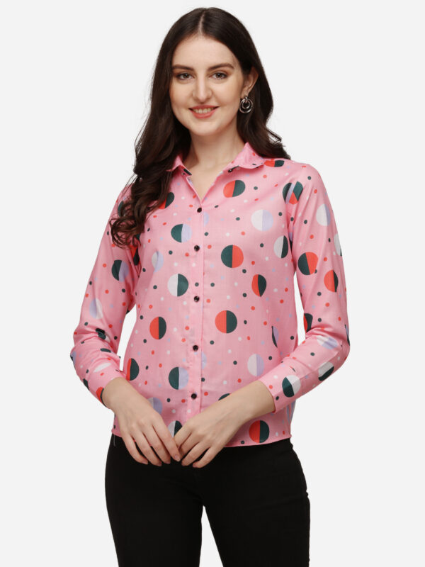 shirt for women
