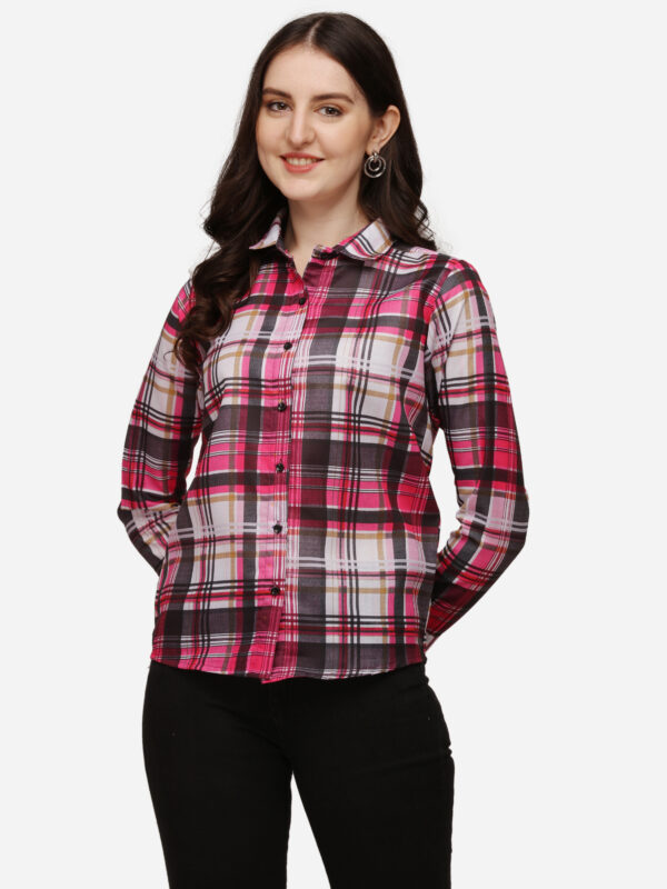 shirt for girls