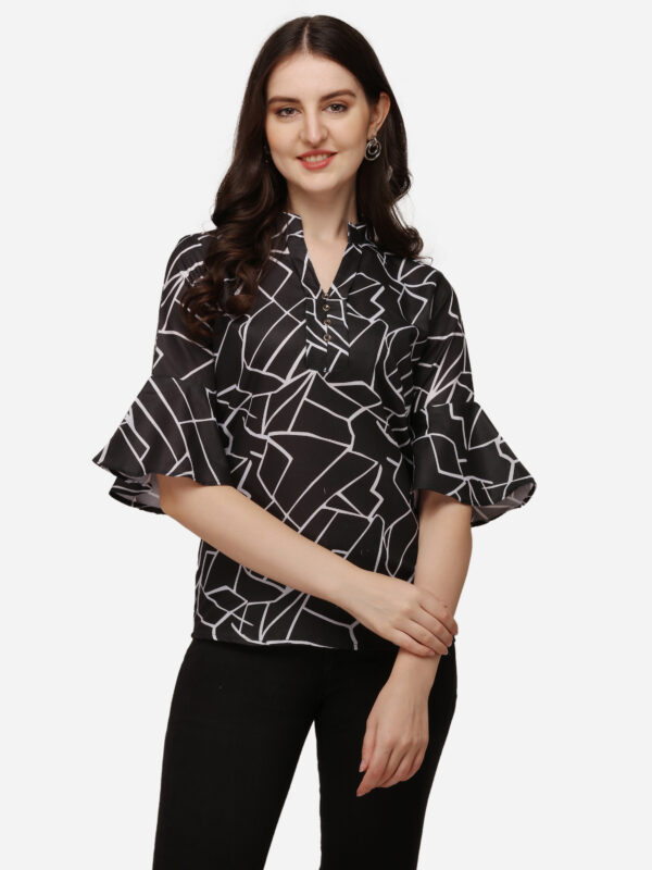 shirt for girls