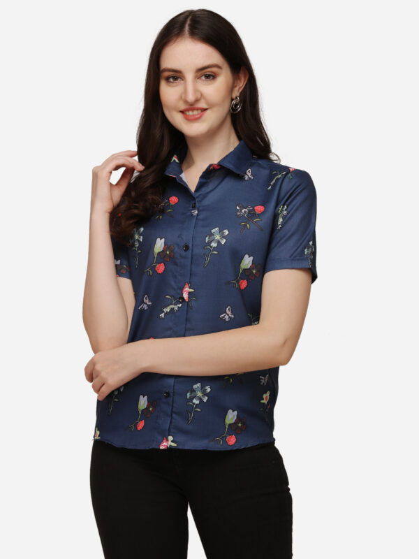 shirt for women