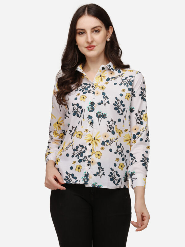 shirt for girls
