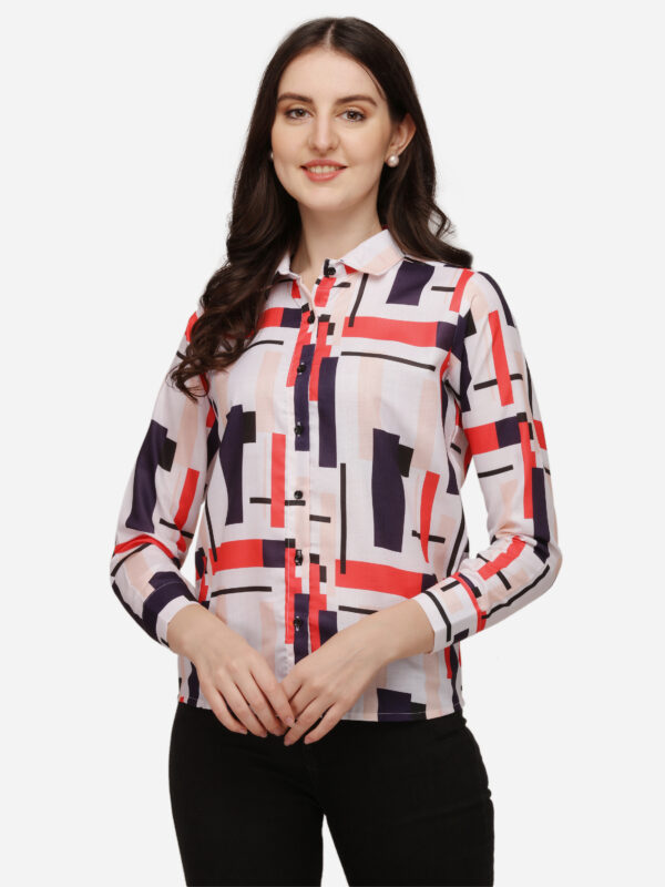 shirt for women