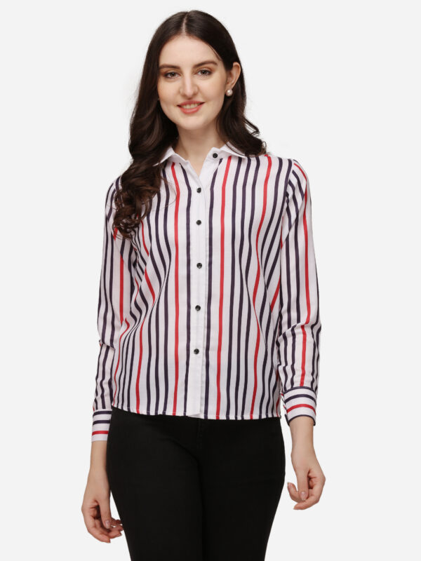 shirt for girls