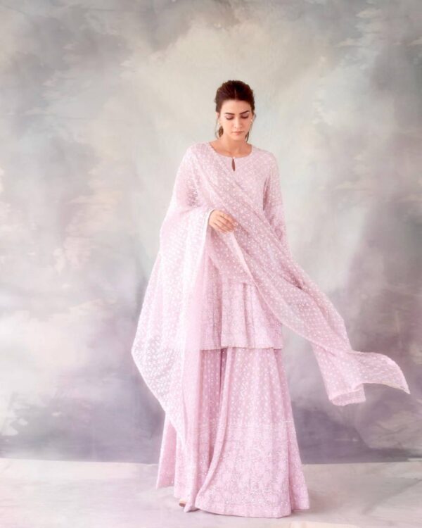 Kurti plazo