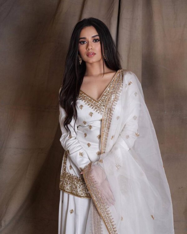 Kurti plazo