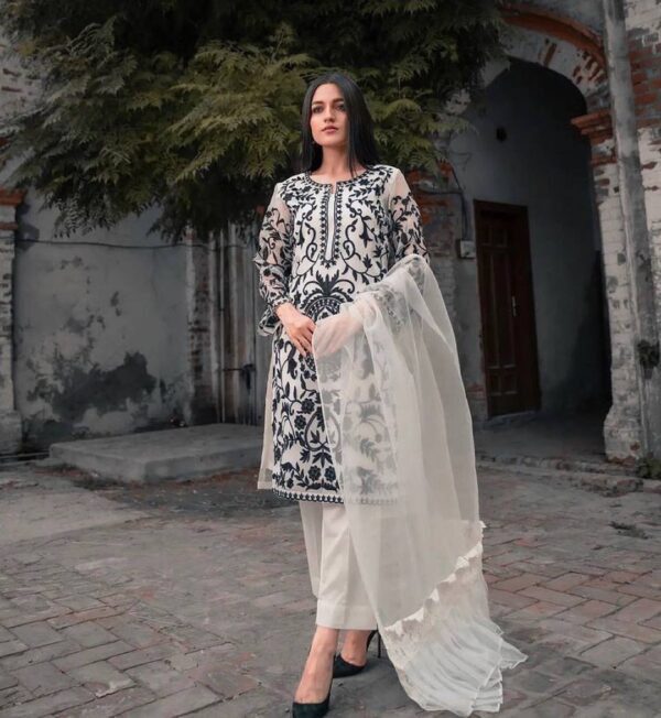Kurti pant